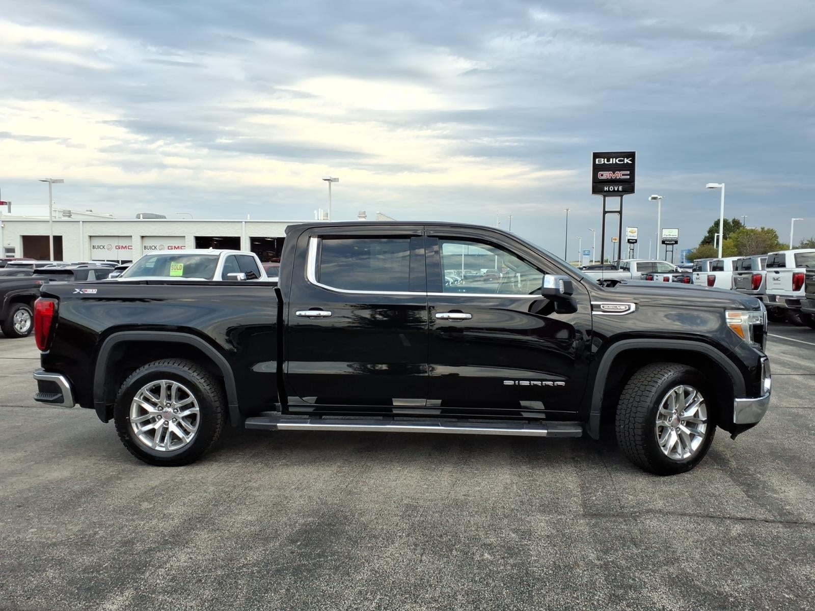 gmc sierra 1500 2020 1GTU9DED6LZ371769 image gmc sierra 1500 2020 1GTU9DED6LZ371769 image